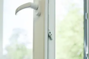 Nyílászárók Beépítése, Cseréje
